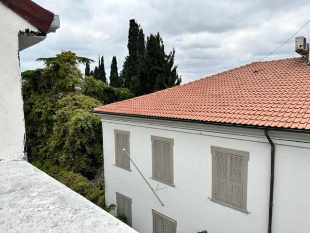 Well House Ξενοδοχείο Κωνσταντινούπολη Εξωτερικό φωτογραφία